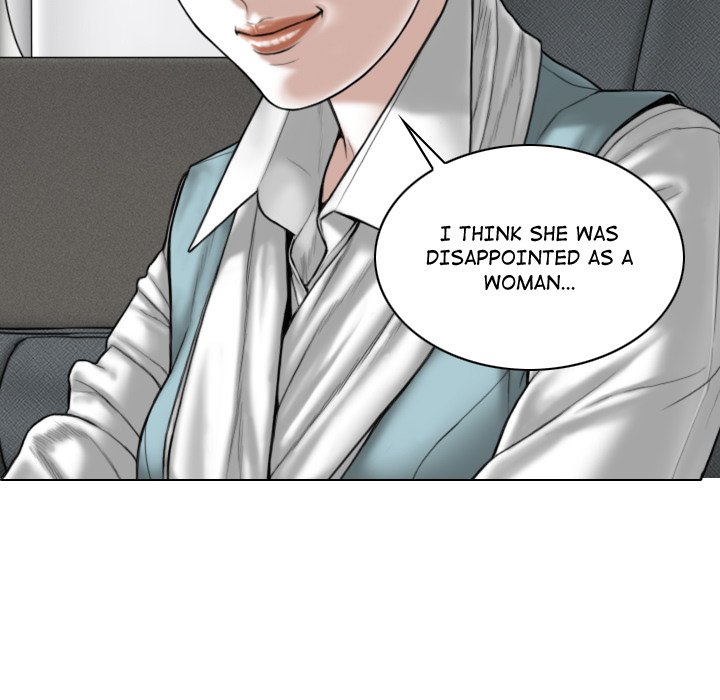 Magnetic Pull - Chapter 4 [photo 36] - MangaPorn