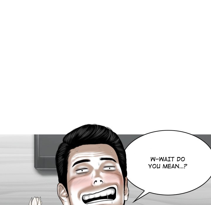 Magnetic Pull - Chapter 4 [photo 39] - MangaPorn