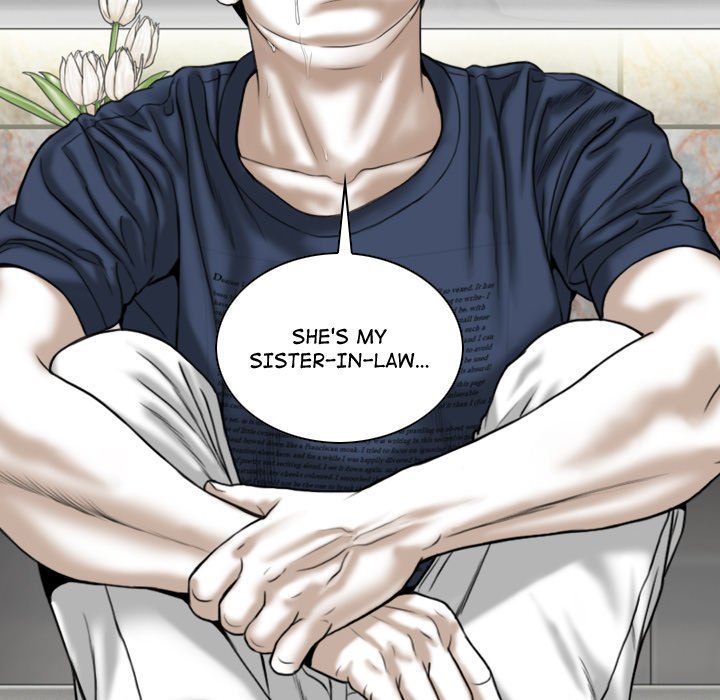 Magnetic Pull - Chapter 4 [photo 40] - MangaPorn