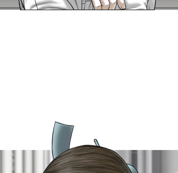 Magnetic Pull - Chapter 4 [photo 41] - MangaPorn