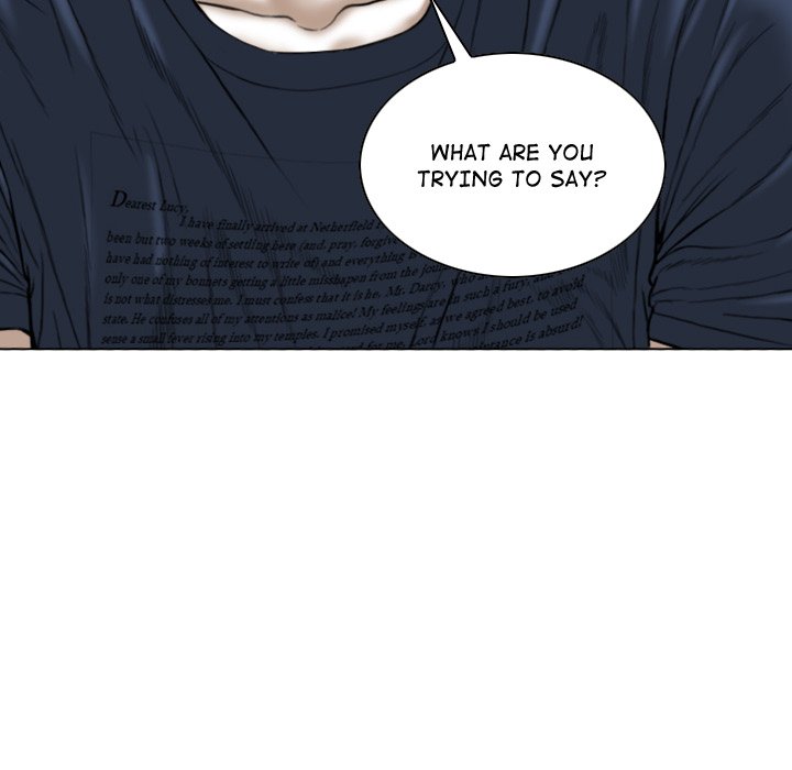 Magnetic Pull - Chapter 4 [photo 45] - MangaPorn