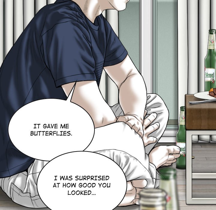 Magnetic Pull - Chapter 4 [photo 55] - MangaPorn