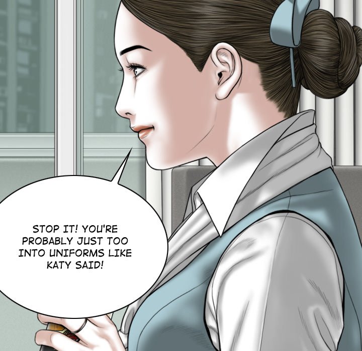 Magnetic Pull - Chapter 4 [photo 57] - MangaPorn