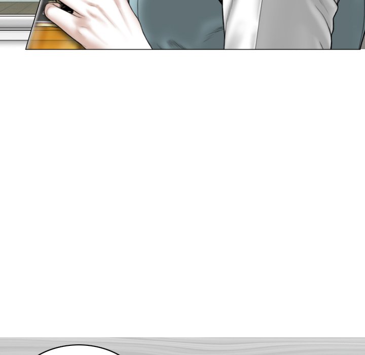 Magnetic Pull - Chapter 4 [photo 58] - MangaPorn