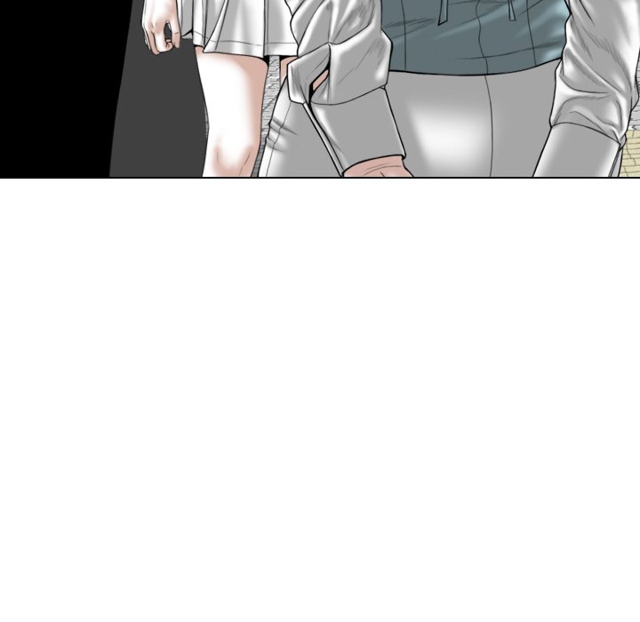 Magnetic Pull - Chapter 4 [photo 6] - MangaPorn