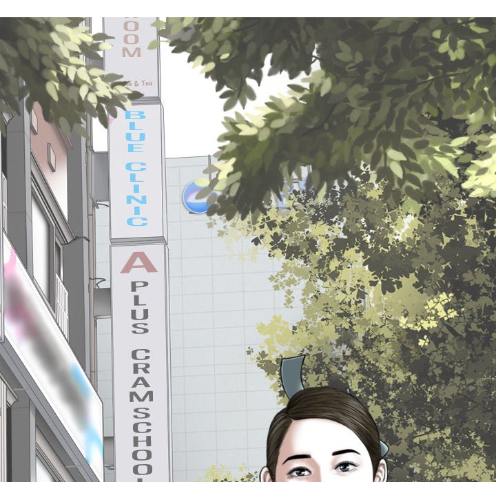 Magnetic Pull - Chapter 4 [photo 7] - MangaPorn