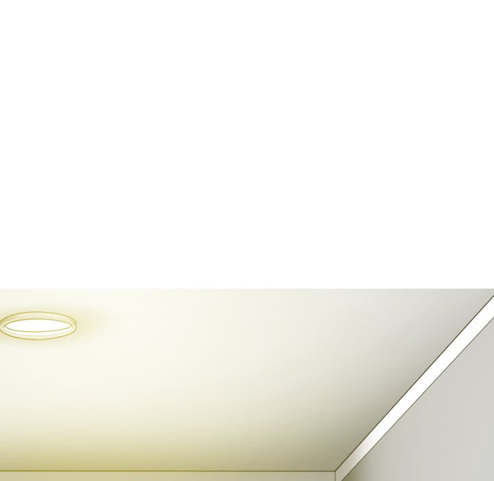 Magnetic Pull - Chapter 4 [photo 72] - MangaPorn