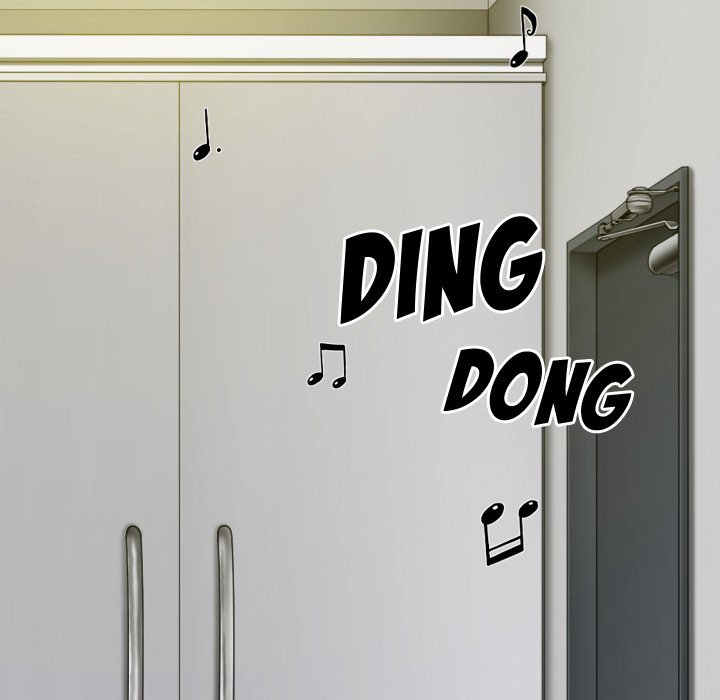 Magnetic Pull - Chapter 4 [photo 73] - MangaPorn