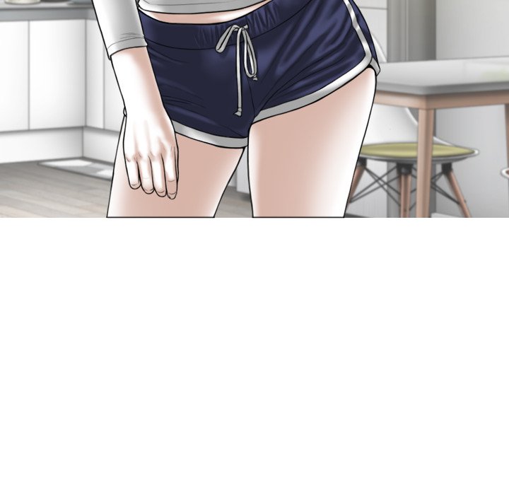 Magnetic Pull - Chapter 4 [photo 79] - MangaPorn