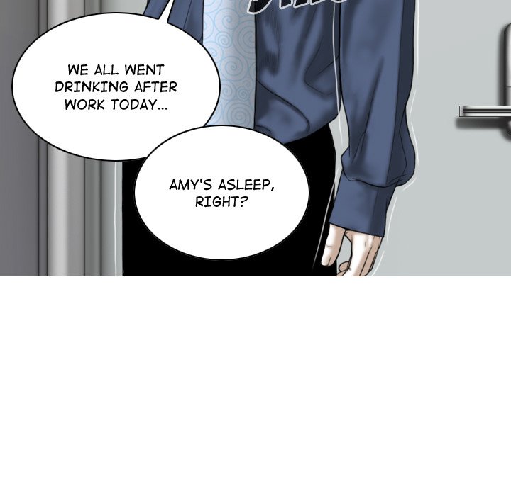 Magnetic Pull - Chapter 4 [photo 81] - MangaPorn