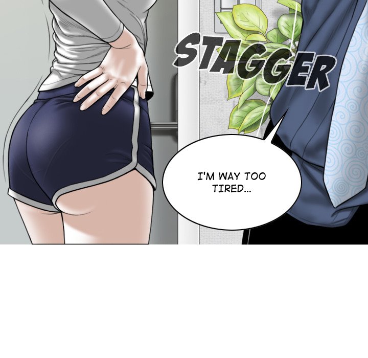 Magnetic Pull - Chapter 4 [photo 83] - MangaPorn