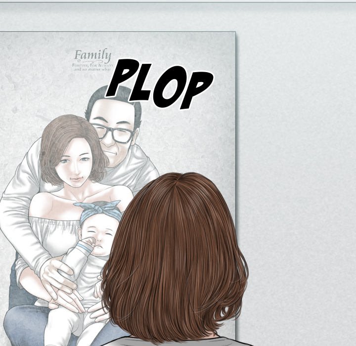 Magnetic Pull - Chapter 4 [photo 85] - MangaPorn