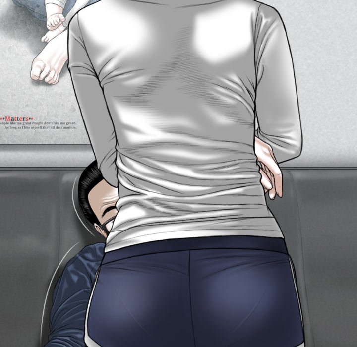 Magnetic Pull - Chapter 4 [photo 86] - MangaPorn