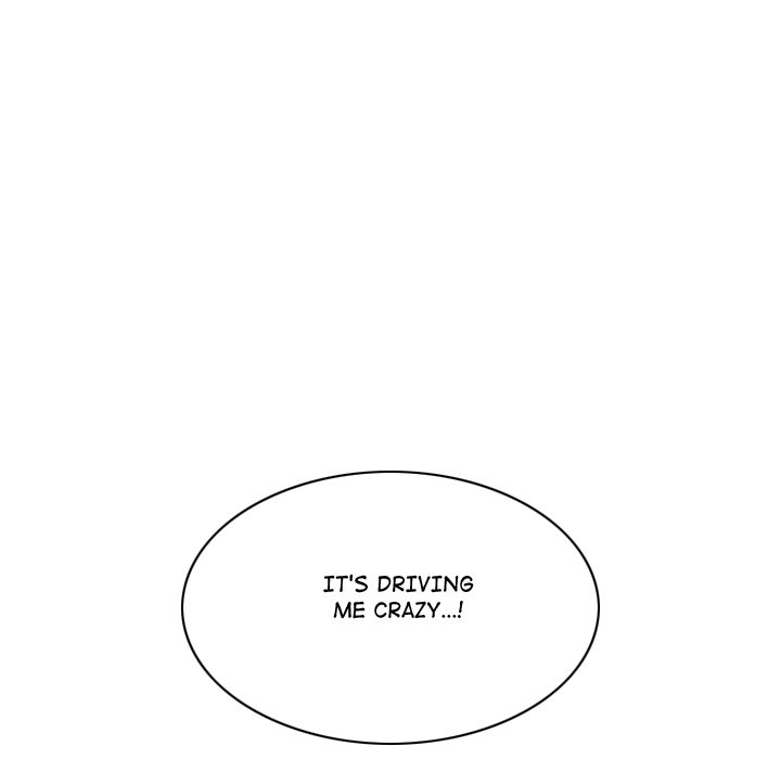 Magnetic Pull - Chapter 4 [photo 92] - MangaPorn