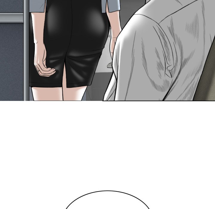 Magnetic Pull - Chapter 5 [photo 100] - MangaPorn