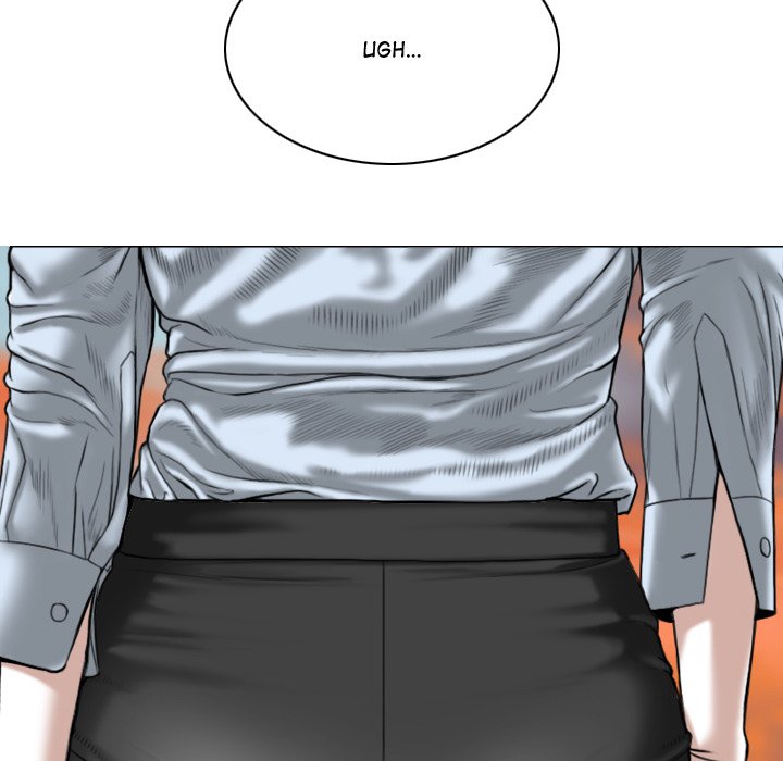 Magnetic Pull - Chapter 5 [photo 101] - MangaPorn