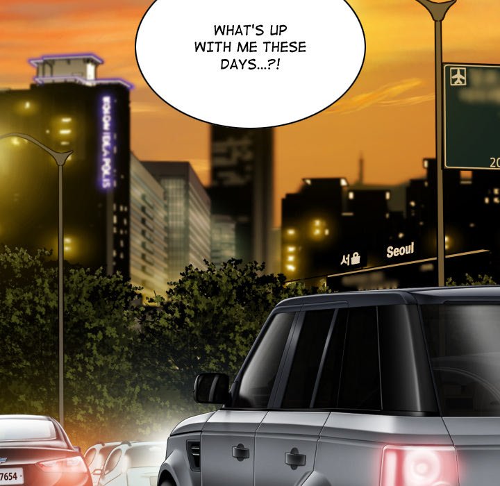 Magnetic Pull - Chapter 5 [photo 103] - MangaPorn