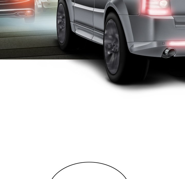 Magnetic Pull - Chapter 5 [photo 104] - MangaPorn