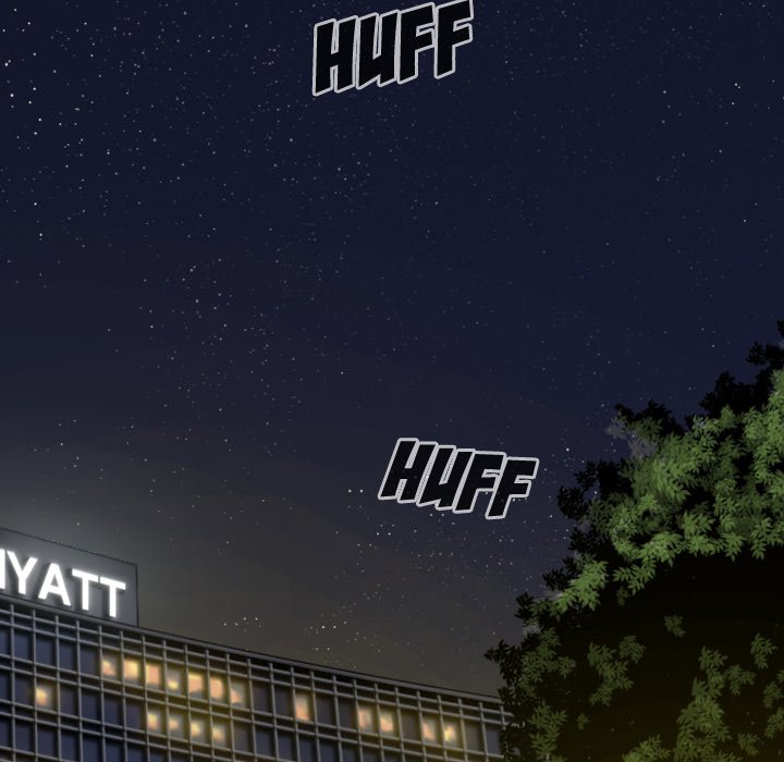 Magnetic Pull - Chapter 5 [photo 106] - MangaPorn