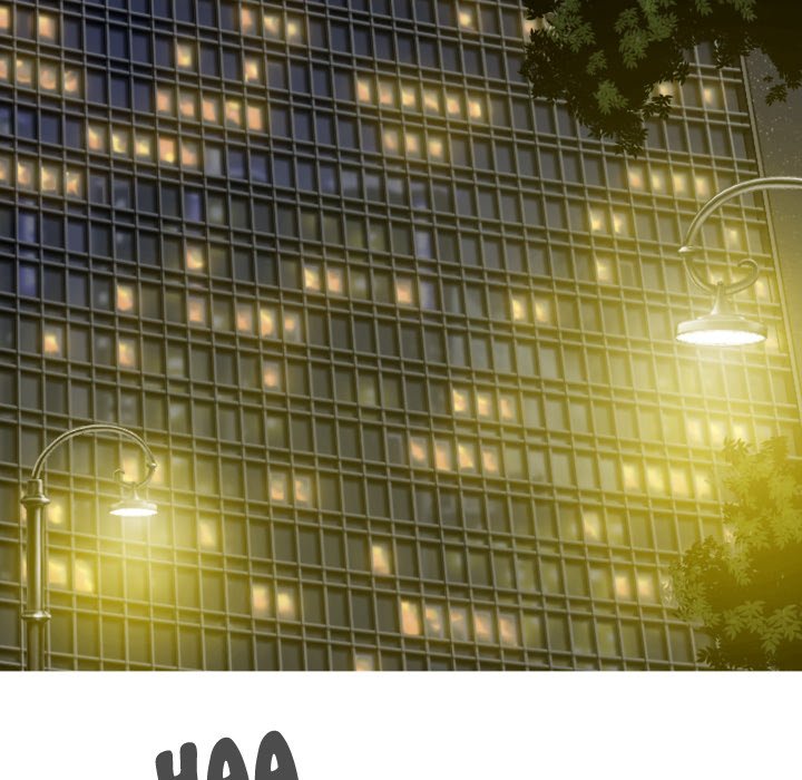 Magnetic Pull - Chapter 5 [photo 107] - MangaPorn