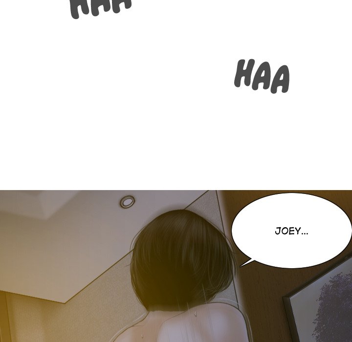 Magnetic Pull - Chapter 5 [photo 108] - MangaPorn