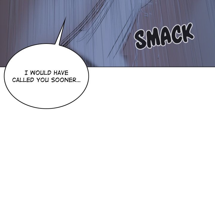 Magnetic Pull - Chapter 5 [photo 115] - MangaPorn