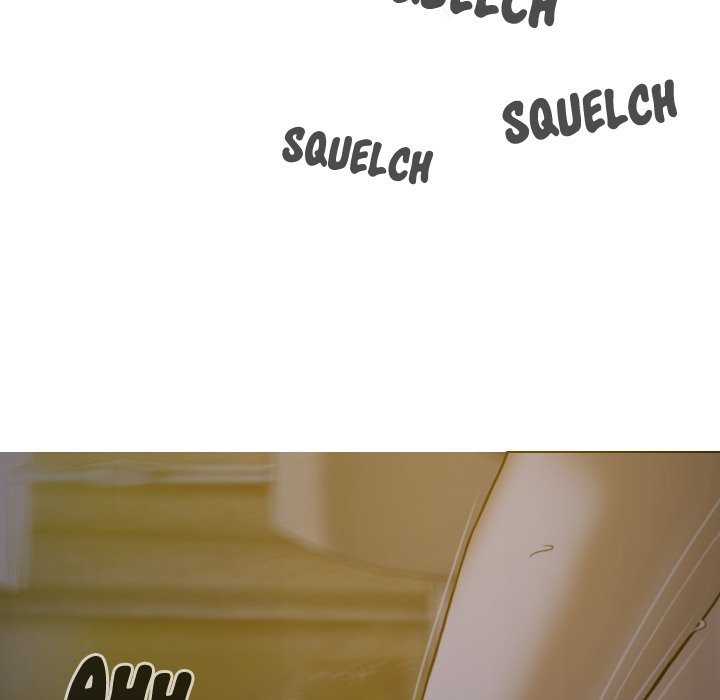 Magnetic Pull - Chapter 5 [photo 120] - MangaPorn