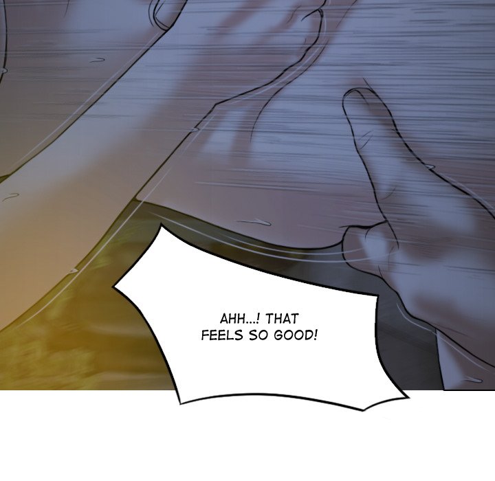 Magnetic Pull - Chapter 5 [photo 122] - MangaPorn