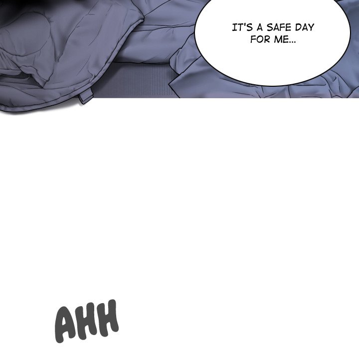 Magnetic Pull - Chapter 5 [photo 127] - MangaPorn