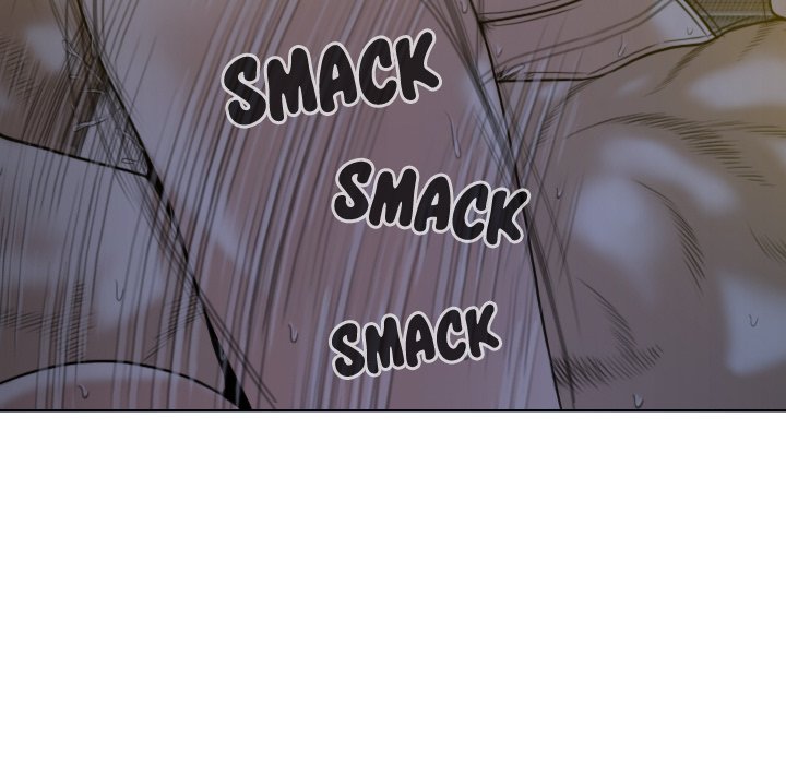 Magnetic Pull - Chapter 5 [photo 131] - MangaPorn