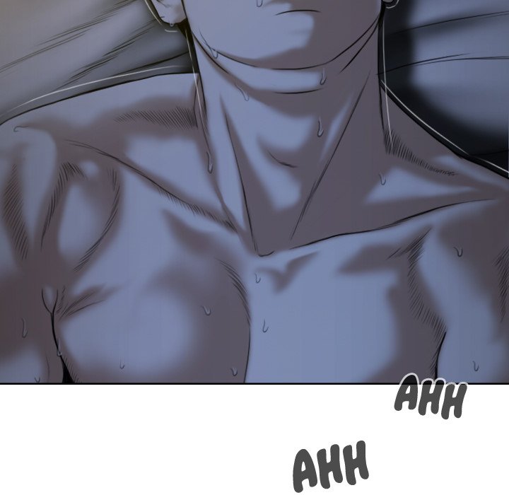 Magnetic Pull - Chapter 5 [photo 133] - MangaPorn