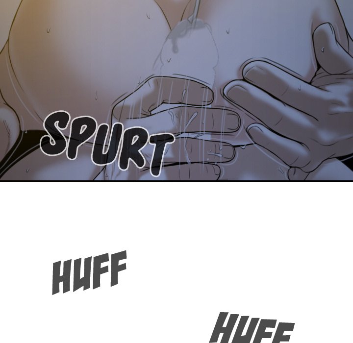 Magnetic Pull - Chapter 5 [photo 135] - MangaPorn