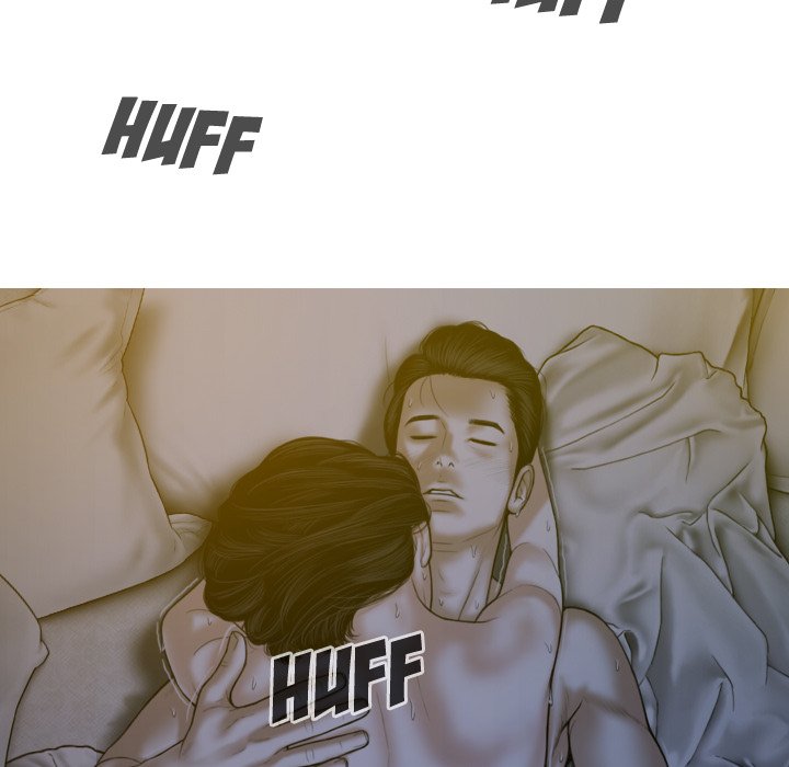 Magnetic Pull - Chapter 5 [photo 136] - MangaPorn