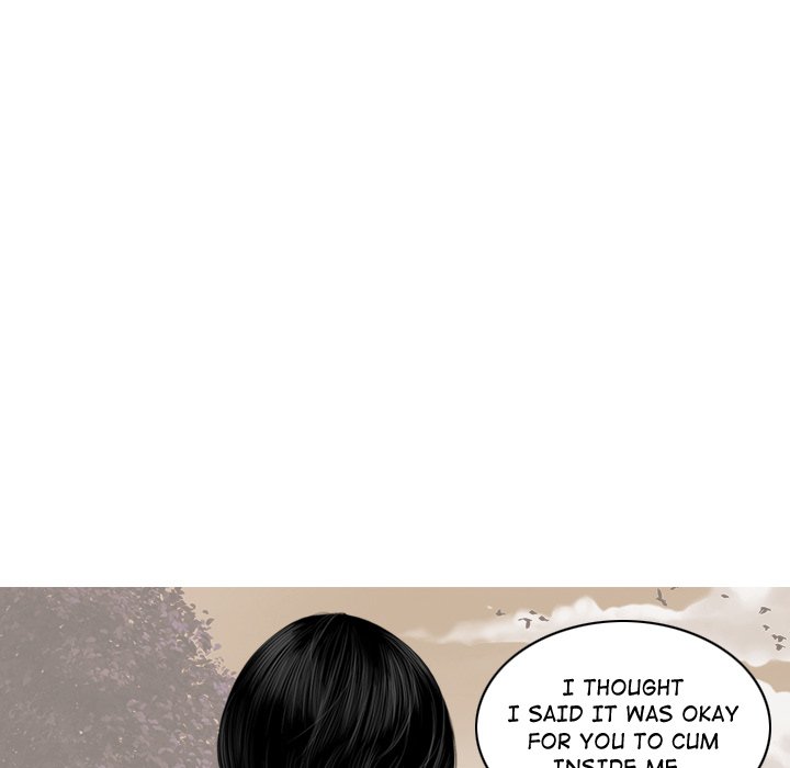 Magnetic Pull - Chapter 5 [photo 140] - MangaPorn