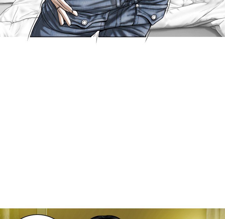 Magnetic Pull - Chapter 5 [photo 142] - MangaPorn