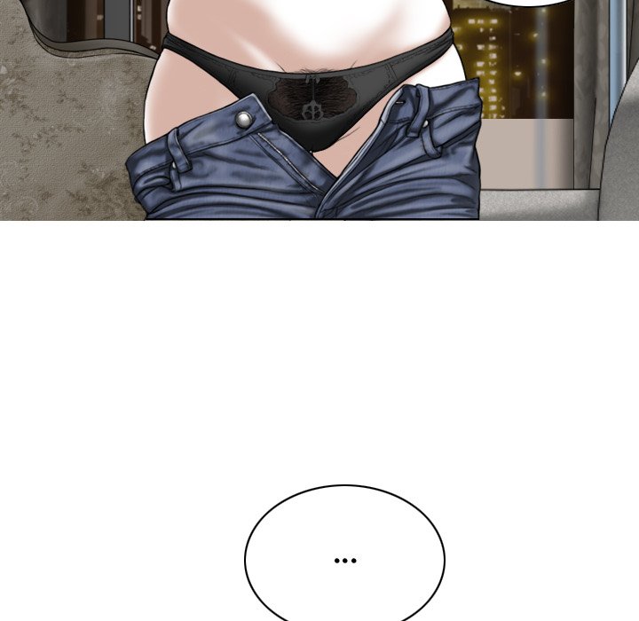 Magnetic Pull - Chapter 5 [photo 144] - MangaPorn