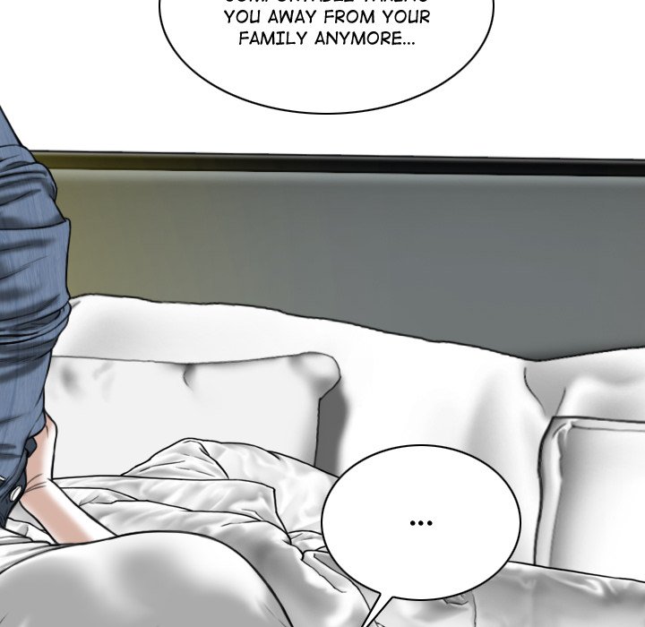 Magnetic Pull - Chapter 5 [photo 150] - MangaPorn