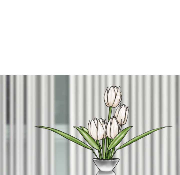 Magnetic Pull - Chapter 5 [photo 152] - MangaPorn