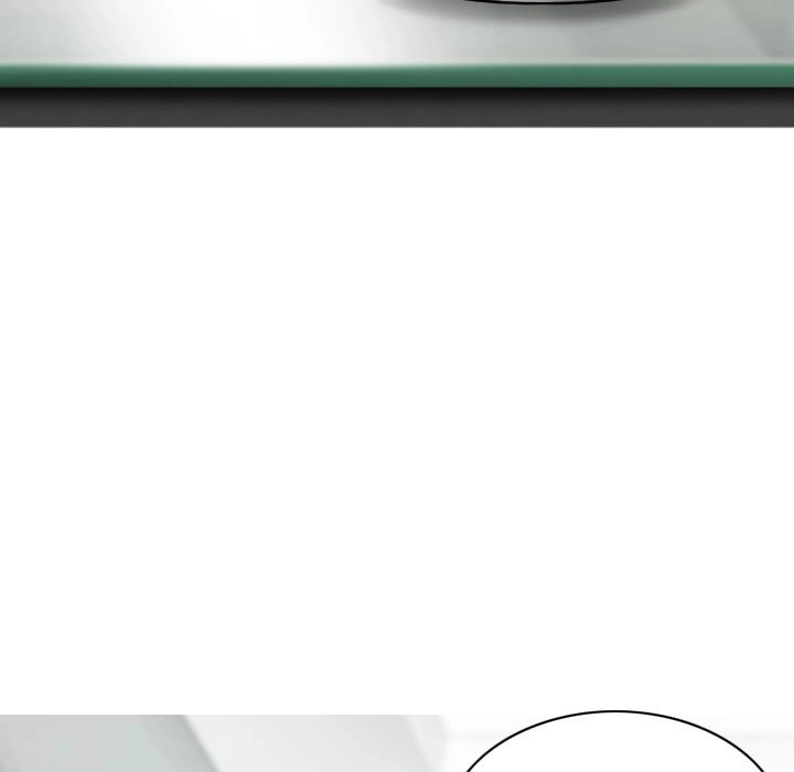 Magnetic Pull - Chapter 5 [photo 154] - MangaPorn