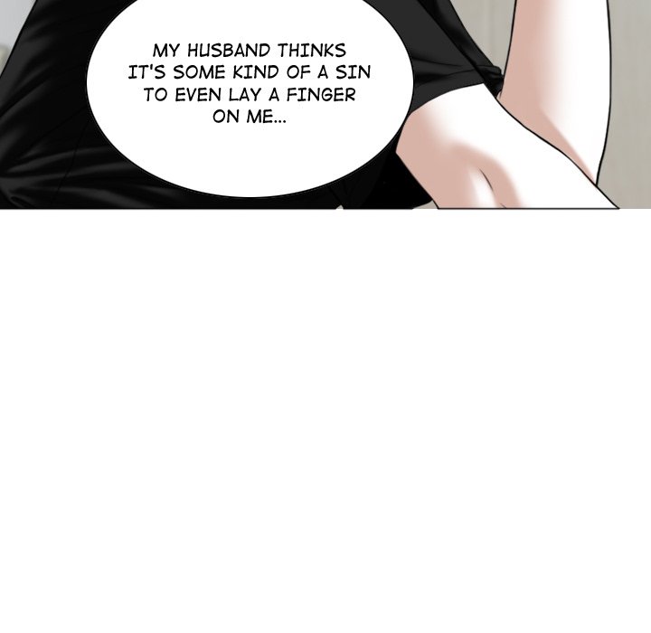 Magnetic Pull - Chapter 5 [photo 156] - MangaPorn