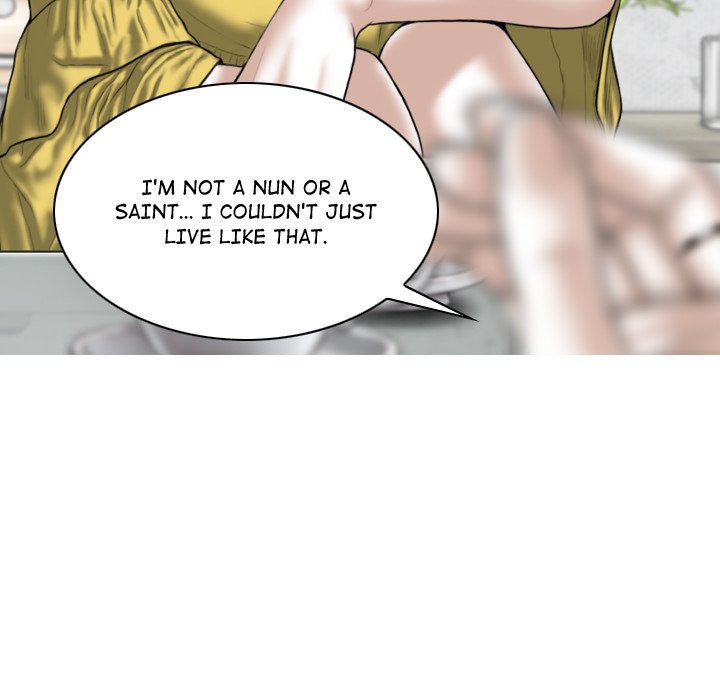 Magnetic Pull - Chapter 5 [photo 158] - MangaPorn