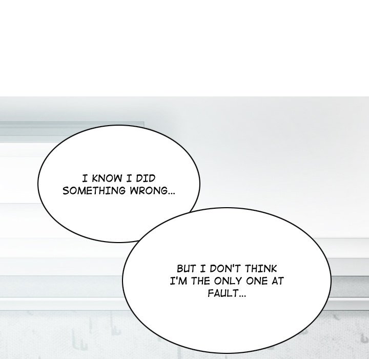 Magnetic Pull - Chapter 5 [photo 159] - MangaPorn