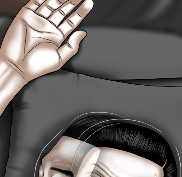 Magnetic Pull - Chapter 5 [photo 16] - MangaPorn