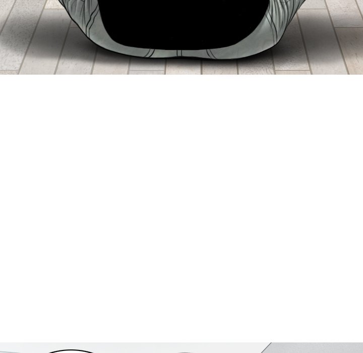 Magnetic Pull - Chapter 5 [photo 162] - MangaPorn