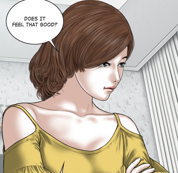 Magnetic Pull - Chapter 5 [photo 163] - MangaPorn