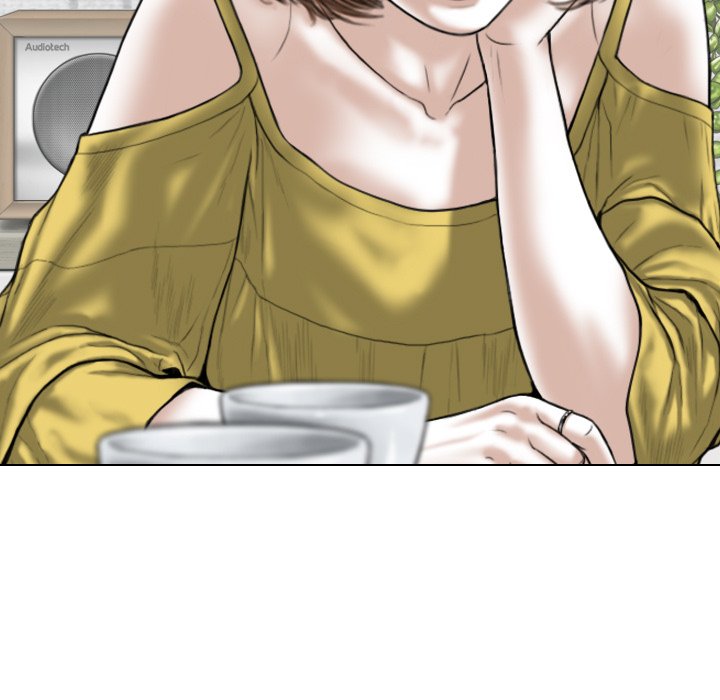 Magnetic Pull - Chapter 5 [photo 172] - MangaPorn