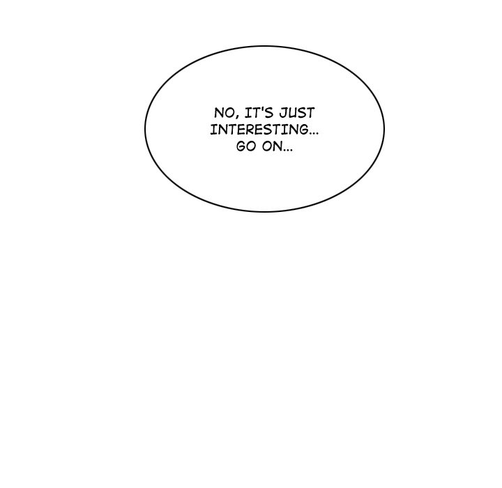 Magnetic Pull - Chapter 5 [photo 173] - MangaPorn