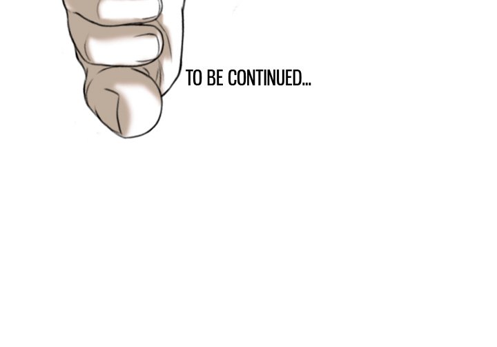 Magnetic Pull - Chapter 5 [photo 176] - MangaPorn