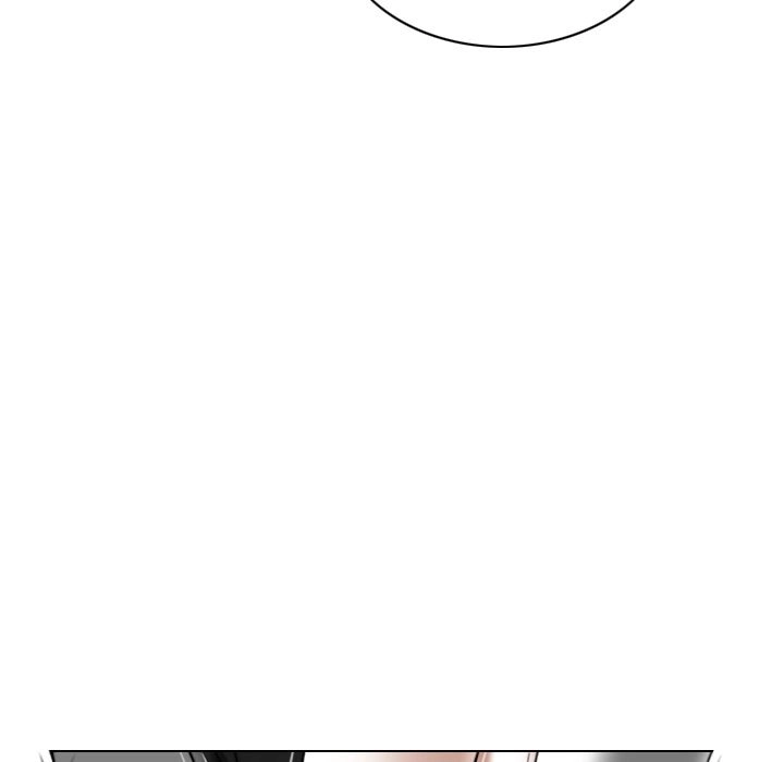 Magnetic Pull - Chapter 5 [photo 18] - MangaPorn