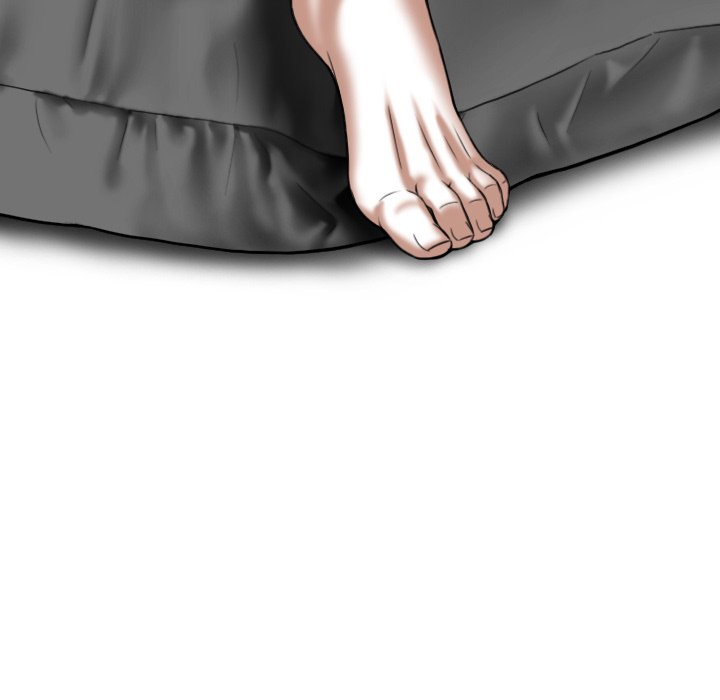 Magnetic Pull - Chapter 5 [photo 20] - MangaPorn